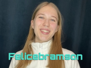 Felicebramson