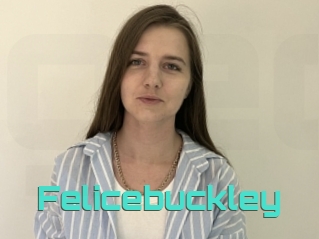 Felicebuckley