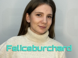 Feliceburchard
