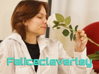 Felicecleverley