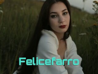 Felicefarro
