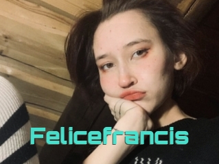 Felicefrancis