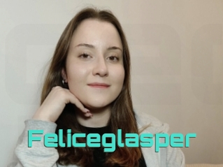 Feliceglasper