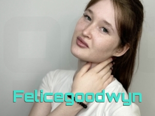 Felicegoodwyn
