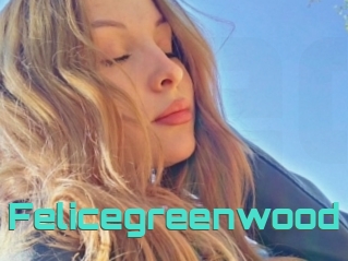 Felicegreenwood