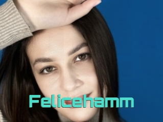 Felicehamm
