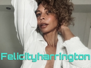 Felicityharrington