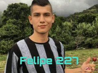 Felipe_227