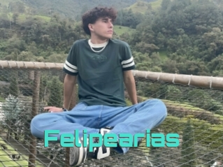 Felipearias