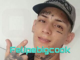 Felipebigcook