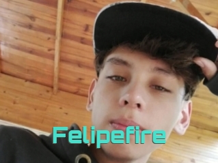 Felipefire