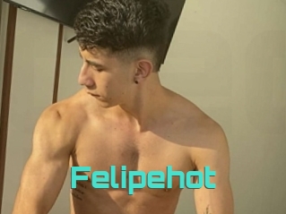 Felipehot