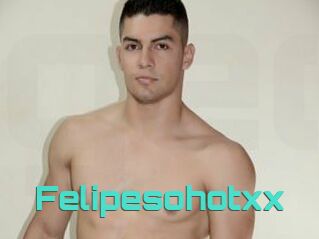 Felipesohotxx