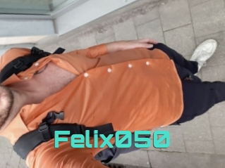 Felix050