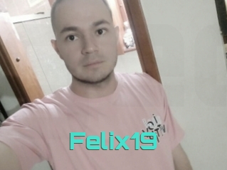 Felix19