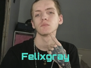 Felixgray
