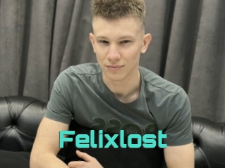 Felixlost