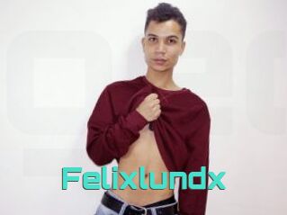 Felixlundx