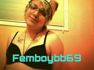 Femboybb69