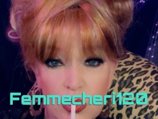 Femmecheri120