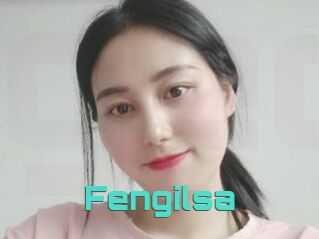 Fengilsa