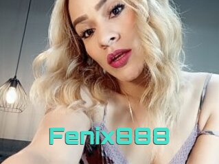 Fenix888