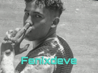 Fenixdeve