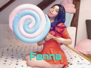 Fenna