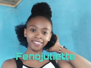 Fenojuliette