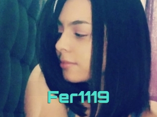 Fer1119