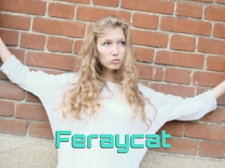 Feraycat