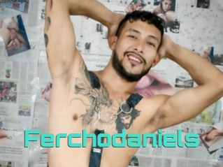 Ferchodaniels