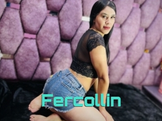 Fercollin