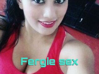 Fergie_sex