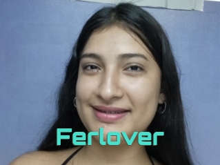 Ferlover