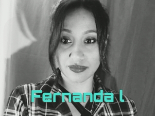 Fernanda_l