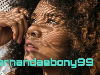 Fernandaebony99