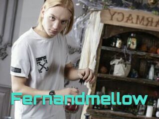 Fernandmellow