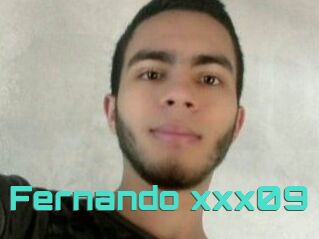 Fernando_xxx09