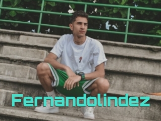 Fernandolindez
