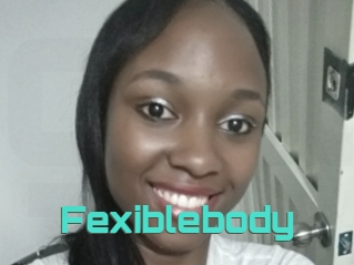 Fexiblebody