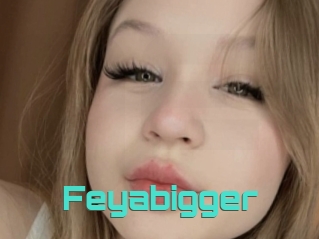Feyabigger