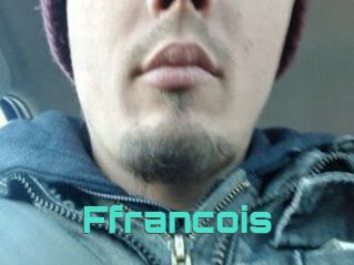Ffrancois