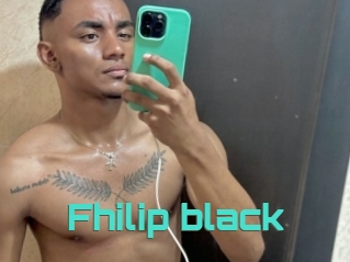 Fhilip_black