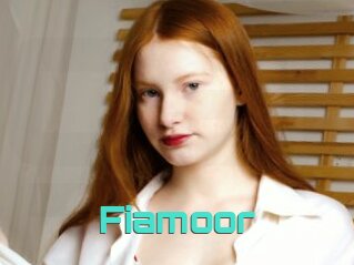 Fiamoor