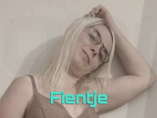 Fientje
