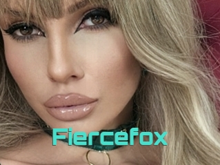 Fiercefox