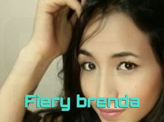 Fiery_brenda
