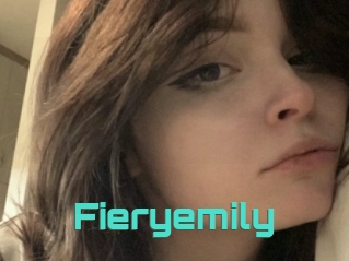 Fieryemily