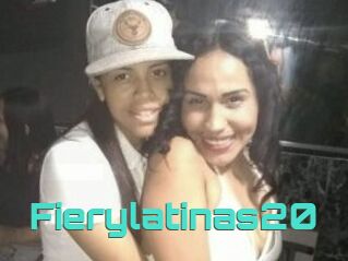 Fierylatinas20